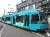da ist wohl was schiefgegangen :-)